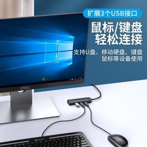 CHIBF商品缩略图