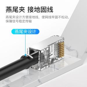 IDER0-10商品缩略图