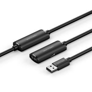 CBKBS商品缩略图