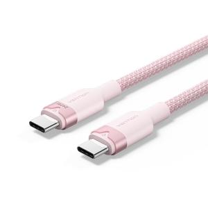 TRIPF商品缩略图