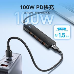 CKCBB商品缩略图