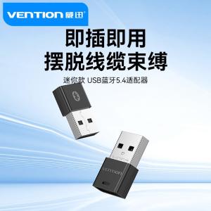 NALB0商品缩略图