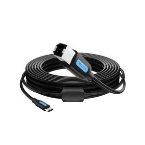 CQUBG商品缩略图