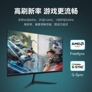 HAKBL商品缩略图