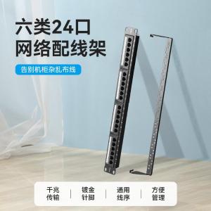 KGCB0商品缩略图