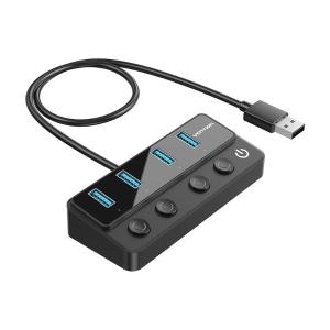 CHWBF商品缩略图