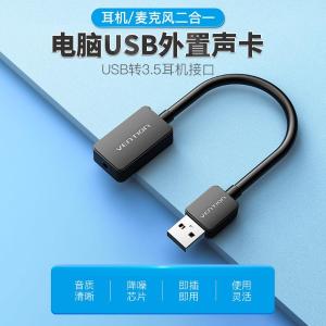 CDZB0商品缩略图