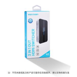 AFFH0商品缩略图