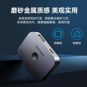 AKPJ0商品缩略图