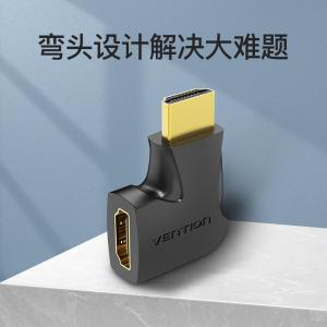 AIPB0商品缩略图