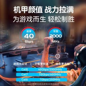 IKMHI商品缩略图