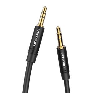 BAKBG-T商品缩略图