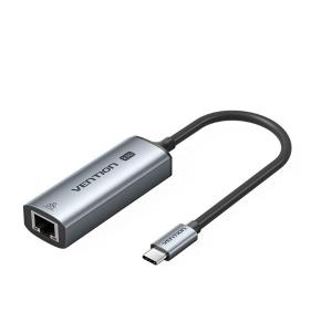 CFTHB商品缩略图