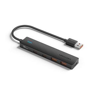 CHSBB商品缩略图