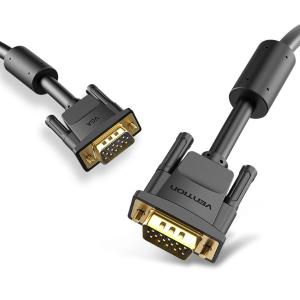 DAEBQ商品缩略图