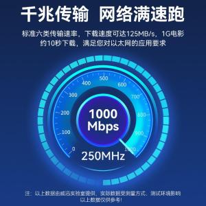 IBVBL商品缩略图