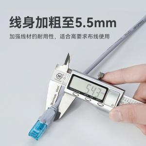 VAP-A10-S2500商品缩略图