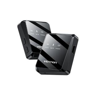 NCBB0商品缩略图