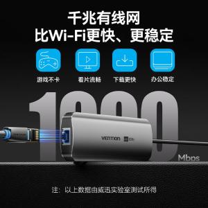 TQLHB商品缩略图