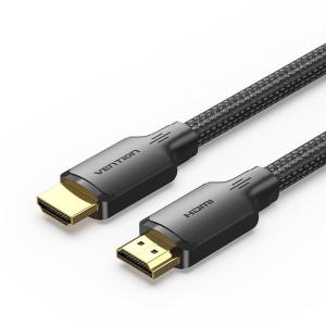 ALLBN商品缩略图