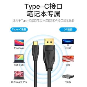 CGYBG商品缩略图