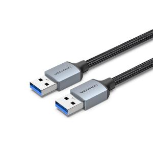 CTSHG商品缩略图