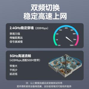 KDUB0商品缩略图