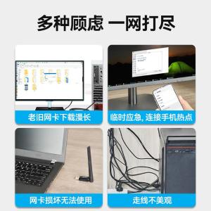 KDUB0商品缩略图