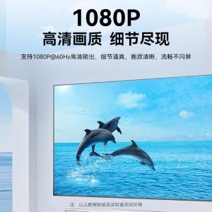 ACNBF商品缩略图