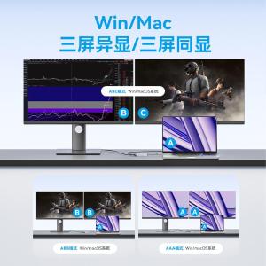 ACXHB商品缩略图