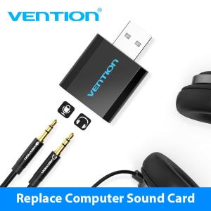 VAB-S17-B商品缩略图