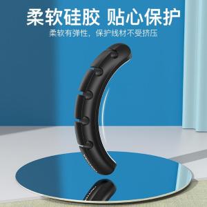 KBSB0-2商品缩略图