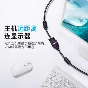 DAGBL商品缩略图