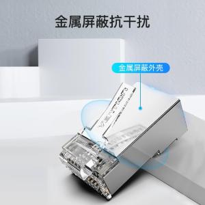 IDAR0-50商品缩略图