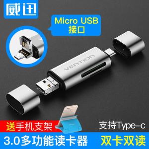 CCHH0商品缩略图