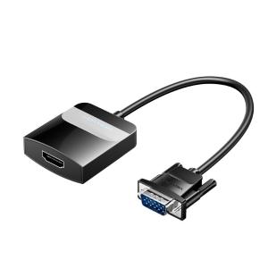 ACNBD商品缩略图