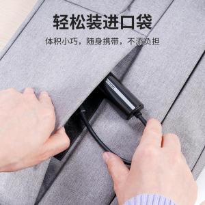 CFBBB商品缩略图