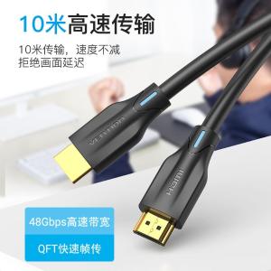 AANBL商品缩略图