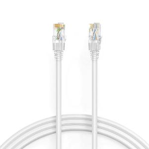 ZL7202217商品缩略图