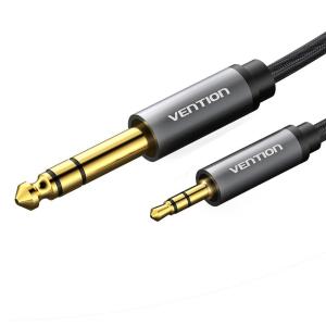 BAIHI商品缩略图