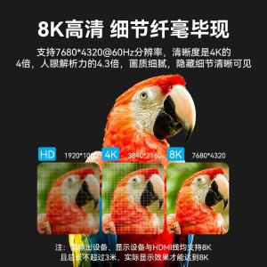 AIUH0商品缩略图