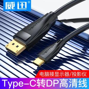 CGYBG商品缩略图