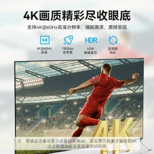 AGHBI商品缩略图