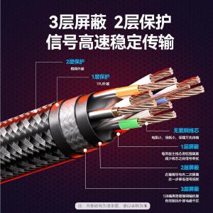 IKMHG商品缩略图