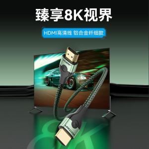 ALOGI商品缩略图