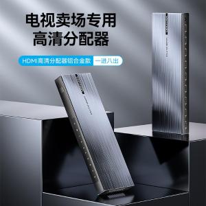 AKQB0商品缩略图