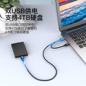 CQPBD商品缩略图