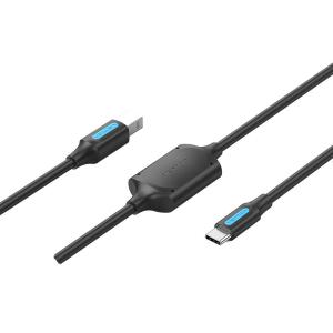 CQUBG商品缩略图