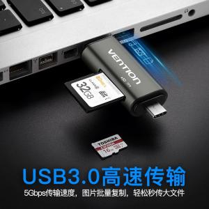 CCHH0商品缩略图