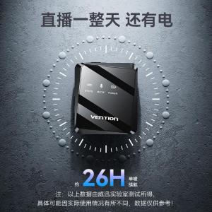 NCBB0商品缩略图